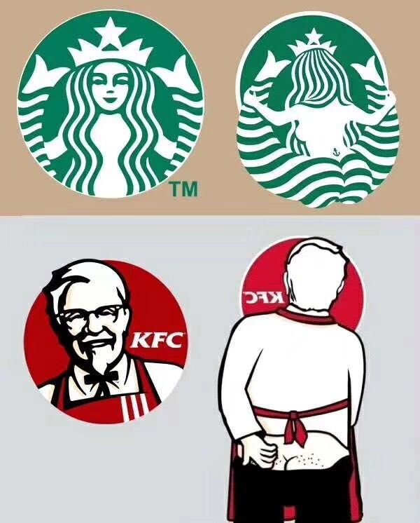 征集一些小污小趣味素材
我们众创一个小污系例的祙子
你们出素材
我们送袜子