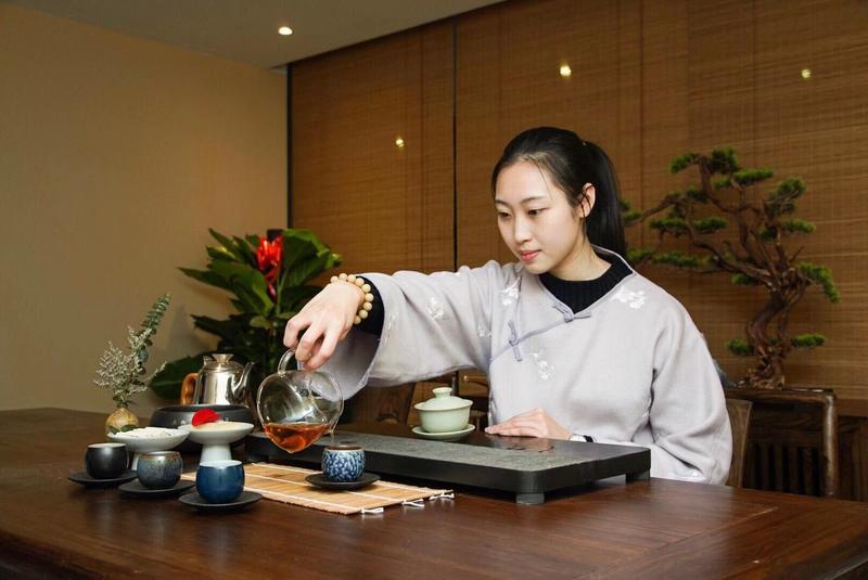 自我介绍  
昵称：沐九哥
城市：杭州
微信号：439688213
进来有段时间了，所以做个自我