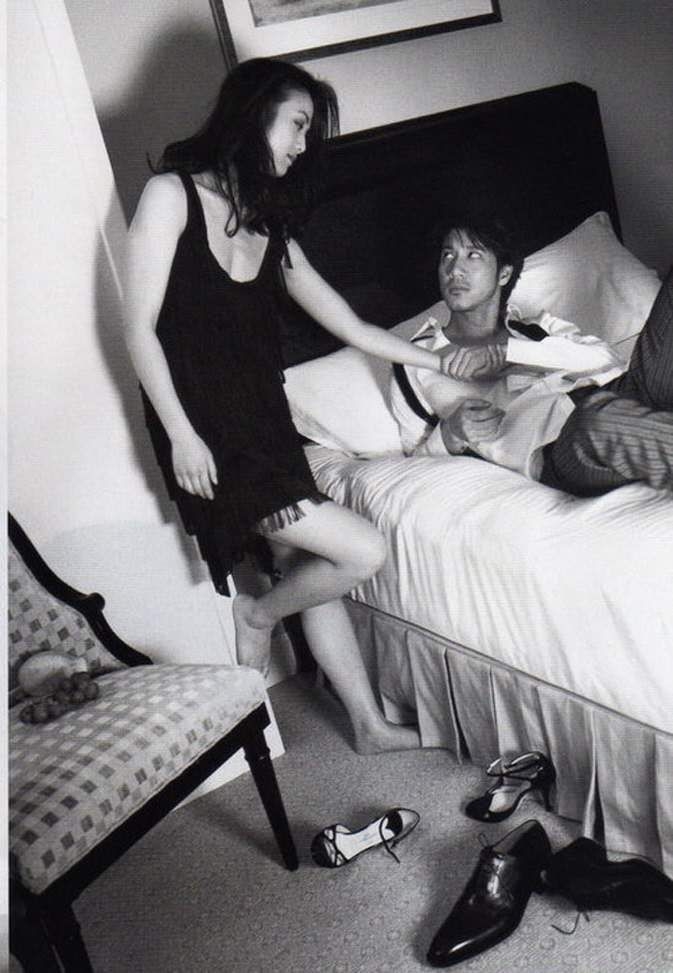 刚刚跟一位大咖级别莆田卖鞋的聊天真有意思[偷笑]就不点名了，从头到尾套路浓浓就为了显示咖位，没有留下