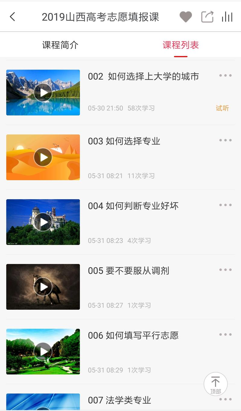 大家好，我是用生命在投资的康凯。我的主业是投资和在国企上班。上个月参加了北京的生财线下会，听了各路大