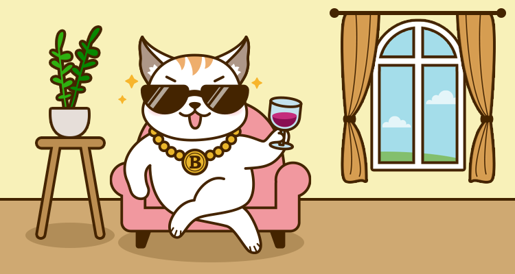 刚刚想到一个可能可以日赚百万的想法💡
开发一个微信小程序，用户上传头像可以自动帮忙 P 红旗🚩，每