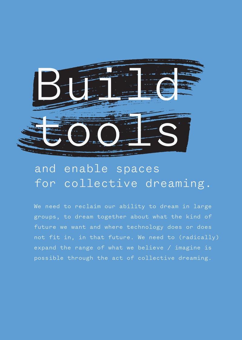 创业原则  哥本哈根目录：150条创业原则，每条原则都有自己的一张海报。我很喜欢，也许对你亦有所帮