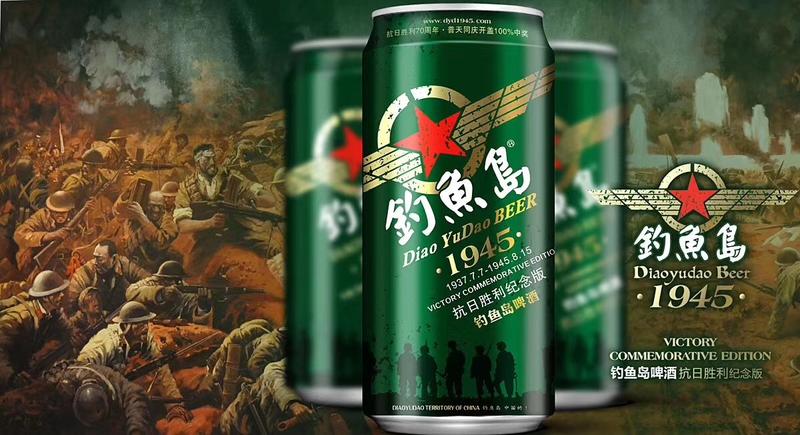 看到了一家非常牛逼的公司，各地有资源的快去注册啊