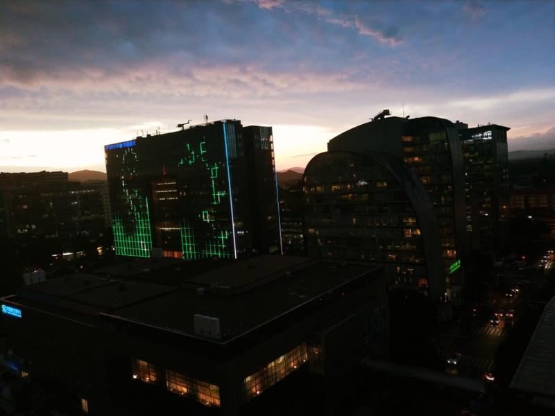 请问圈友们有对CDN了解较多的吗？
阿里云，腾讯云，亚马逊，微软，谷歌云，网宿科技等多家具有CDN的