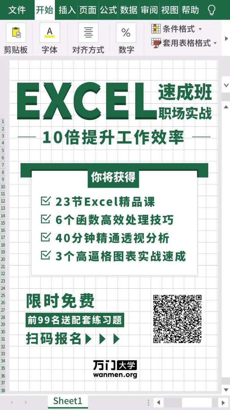 分享一个做裂变海报的小技巧
关键词：熟悉感，熟悉感带来天然的信任感和用户习惯，利用用户熟悉的场景，迁