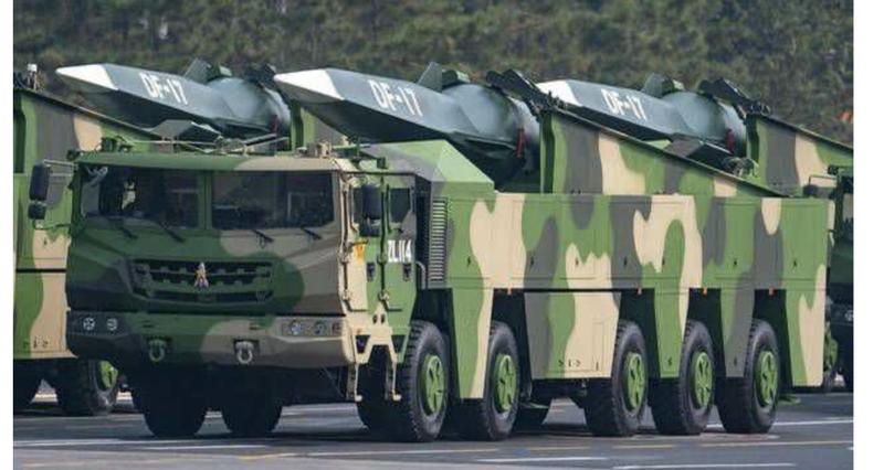 公众号阅读1000以上的有没有人来一波互推！