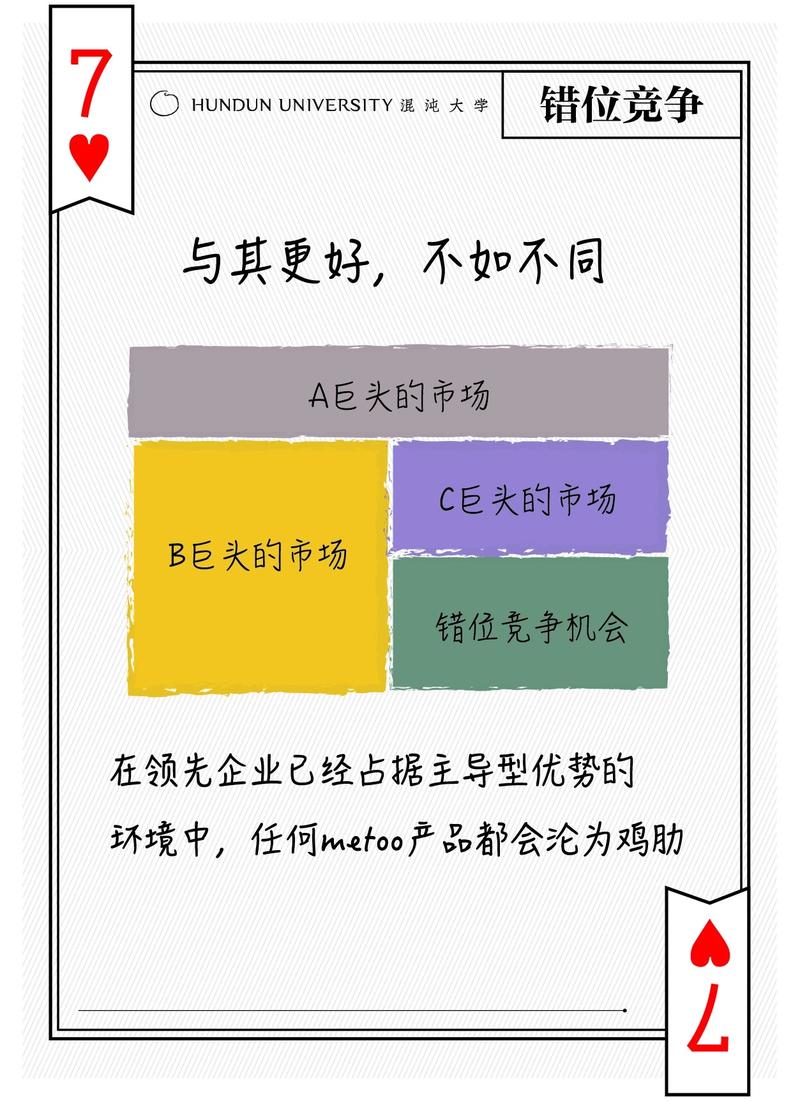 金庸小说里的大侠们是如何运用创新思维模型的？
新媒体专栏   超值资料   思维模型  
推荐