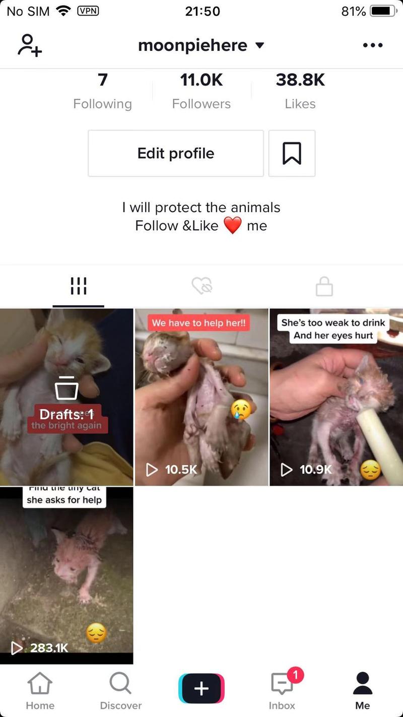 hello ,大家好，第一次发帖，我是黄颖聪5.0,大航海第二期，第二组，以下讲述我是如何通过白嫖流