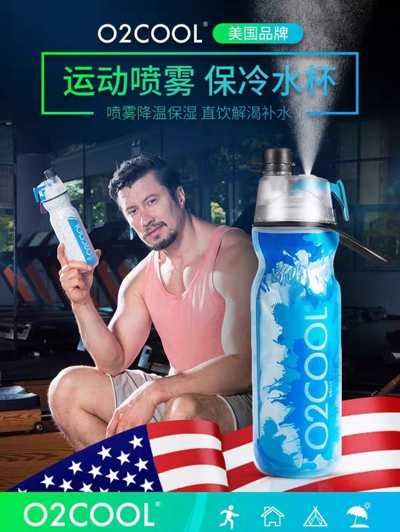 会员日  哈哈哈,认真看了大家的分享,觉得大家分享的好东西都很实用,走正好赶上618,忍不住去某宝