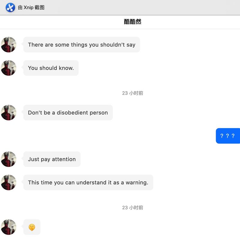 #知乎好物
《实战知乎好物的一些心得》
大家好，我是王菜花，实战知乎好物一个月了，这次来分享一下