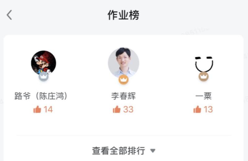 知乎好物   上次交作业说了,618之后写一篇 # 知乎好物推荐 的分享。玩好物三个多月了,这篇4