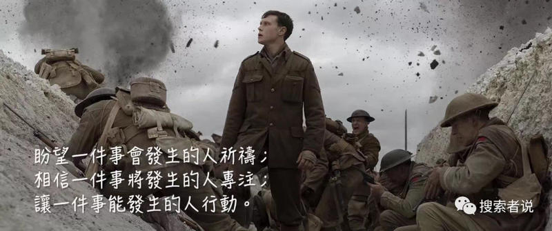 谈谈自由职业的一些风险
经常看到有人问怎样才能成为自由职业者。对自由职业者来说，最大的好处就是时间