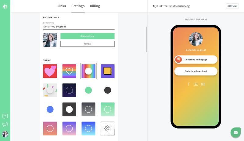 看了亦仁老师这篇 《通过Google挖掘细分市场的一个案例》的文章，动手实践了一下。找到了一个围绕I