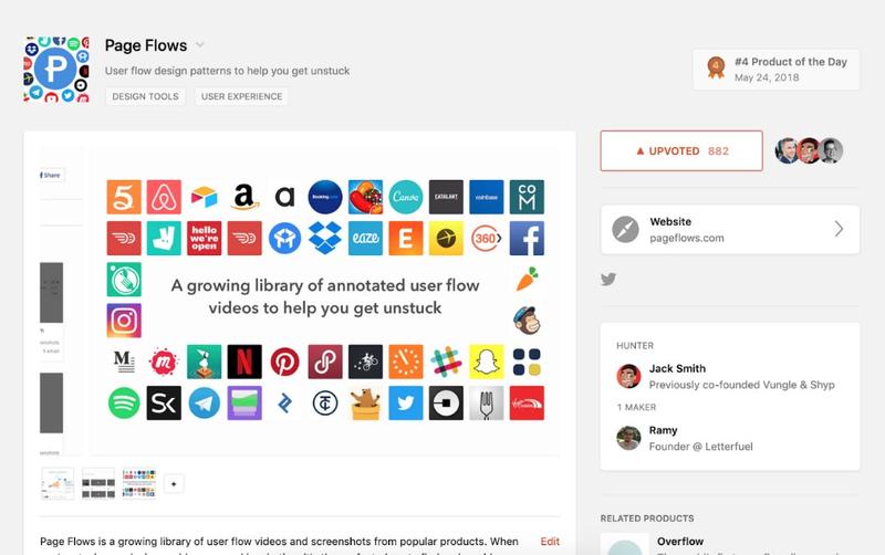 周五来啦,老规矩,生财有术跟你