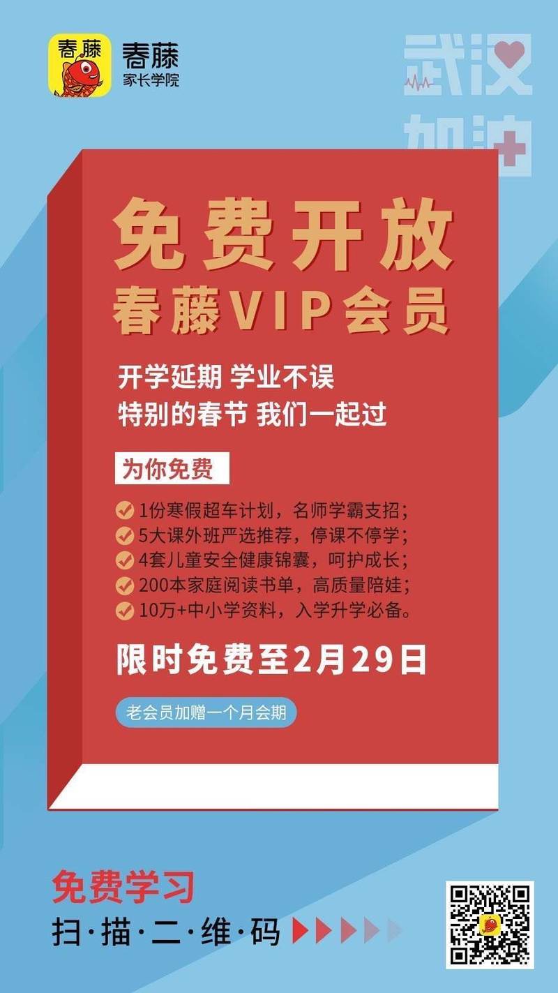 求助大家一个问题
1.哪里能找到专业的靠谱外包团队，帮我跟