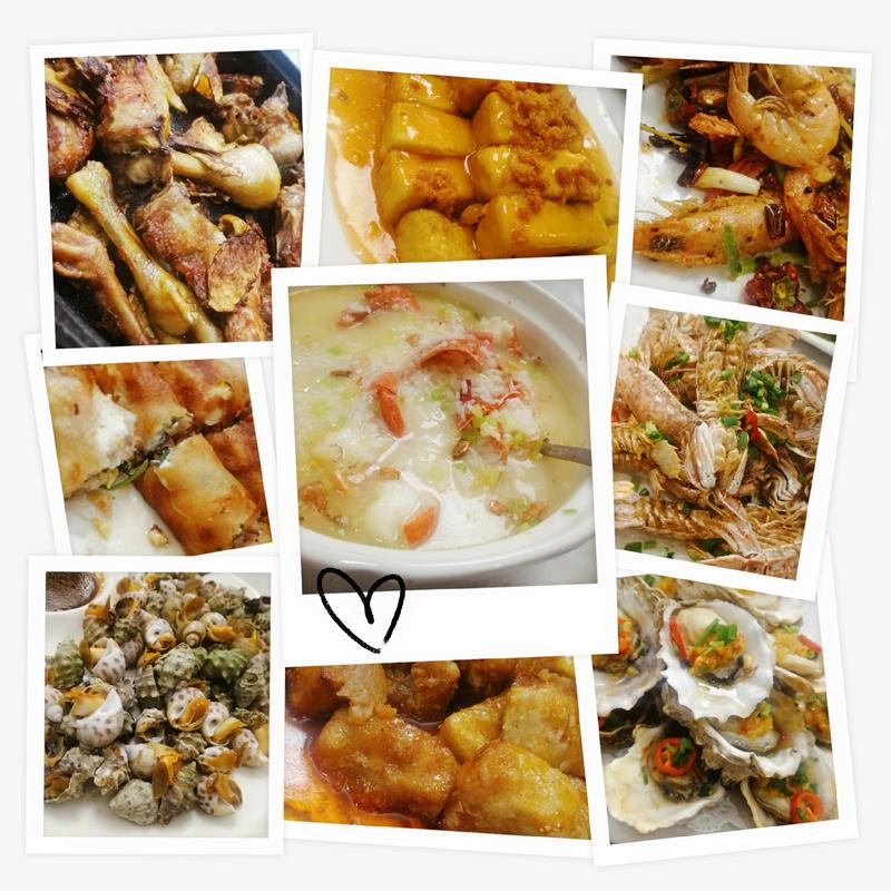 #我为生财有术·厦门饭局001专场出战
结交新朋友，学习新知识，收获满满！
之前只顾自己埋头苦干