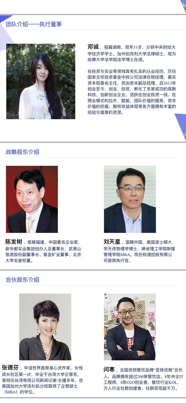 ‌ 副业  盘点了一下自己这些年的副业，写下7000字长文，感觉这是我写过的最符合生财有术调性的文章