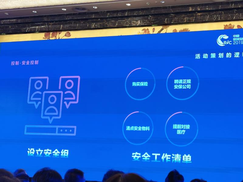 大鲸社创始人张哲老师分享的策划思维，百变不出图三