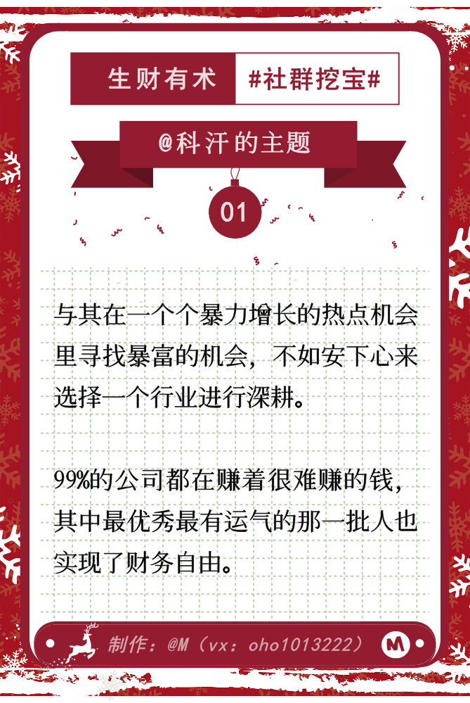 红红火火迎接2020发发年！🍯