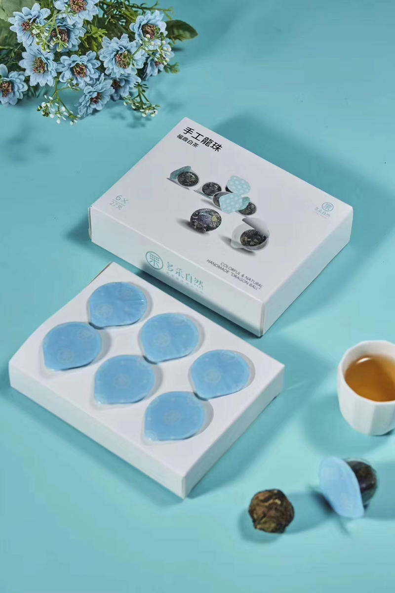 一组图，我们的龙珠是不是也可以做成真实周边！就和理财里面黄金一样，虚拟黄金可以直接兑换真实实物黄金，