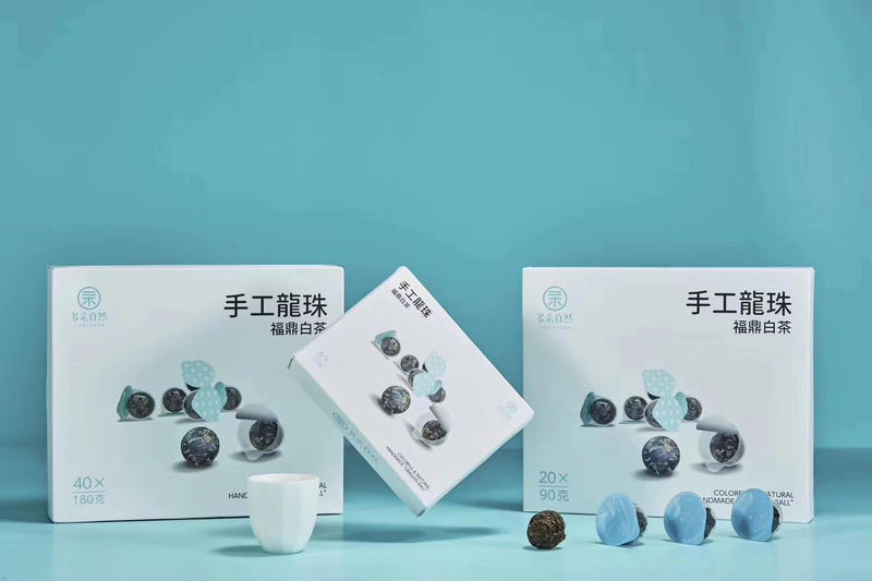 一组图，我们的龙珠是不是也可以做成真实周边！就和理财里面黄金一样，虚拟黄金可以直接兑换真实实物黄金，