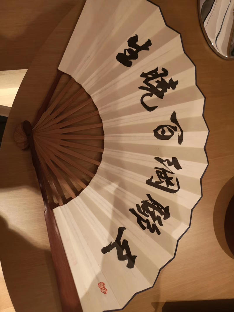 曹大今年第三场价值巨大的分享，“第一场是新加坡线下的《互联网的另一面》，第二场是杭州生财有术线下的《