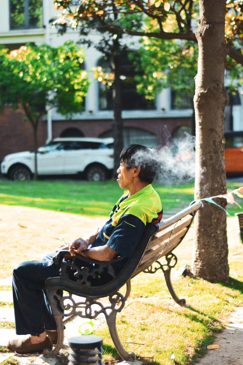 潜水太久了，感觉必须要逼自己一把，分享一波[呲牙]
我是一个产品狗，坐标杭州，一直默默在星球看大家