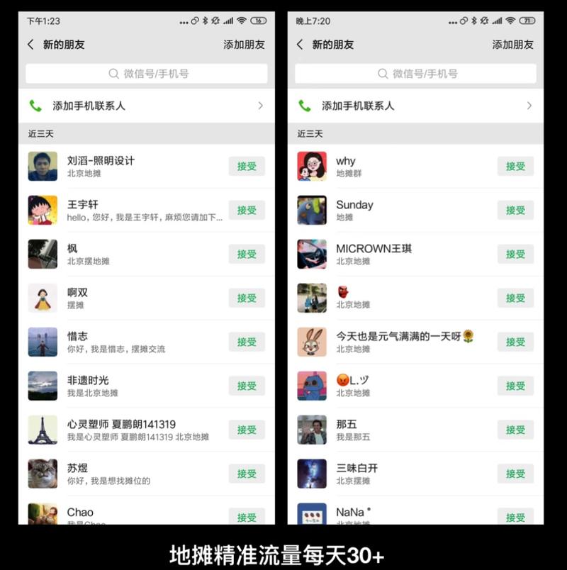 大家好，我是痴海，一位95后的技术操盘手。
今天要给大家说的是千万级贴吧百度流量获取策略。
最近