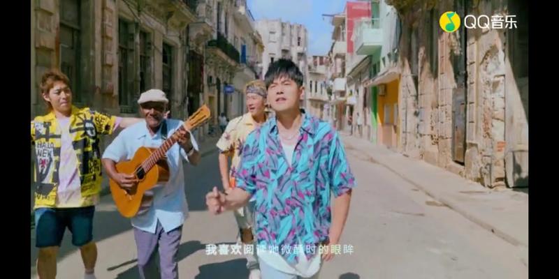 mojito会不会大卖呢[调皮]
朋友圈已经躁动了
感觉大佬们会有一堆骚操作