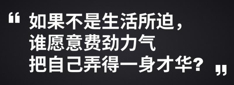 我想请教一下大家，想找一个贴切图片意思的小视频，想用来发朋友圈，这样的小视频应该怎么寻找。