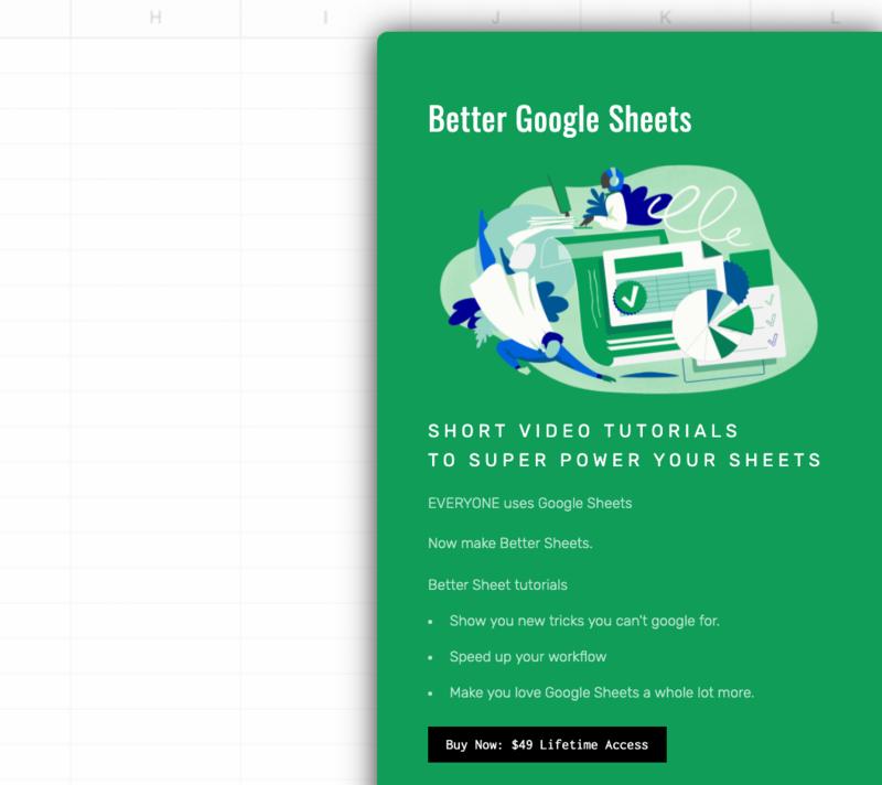 又到了周五，新鲜出炉的