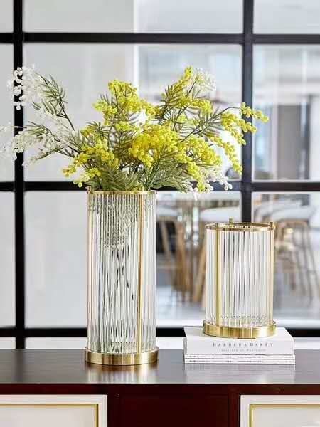 淘宝能不能在15号升级到钻石店铺？
背景如下:
老板背景: 私人小微企业老板，传统的广告设计、印刷