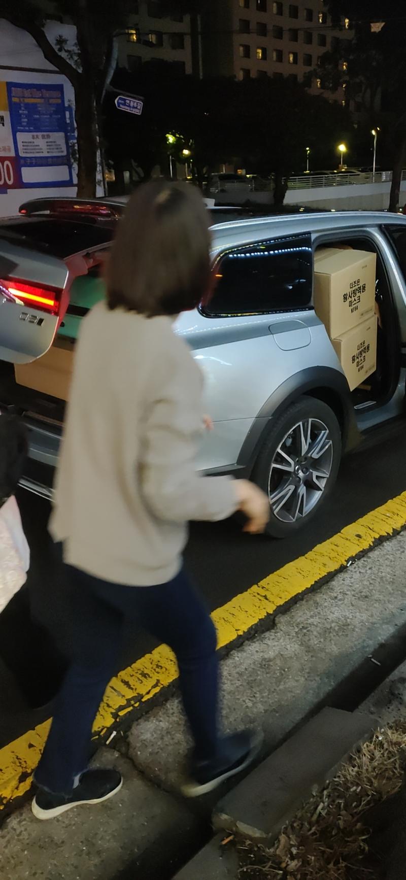 关于抓住社会热点红利的复盘
（20天20万）
hi，大家好，我是小圆儿，今天回忆了一下疫情期间1.