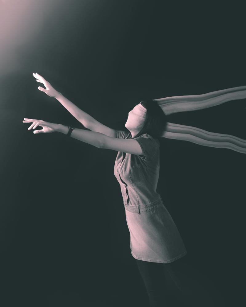 生财有术圈的正确打开方式
一位普通圈友的生财有术圈“生存指南”