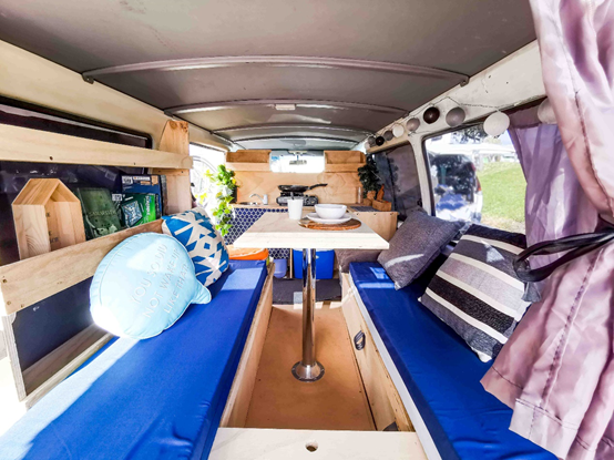 《我如何在新西兰赚到第一个100万》
4月第一次分享：【选错合伙人，丢掉了1000万的项目】