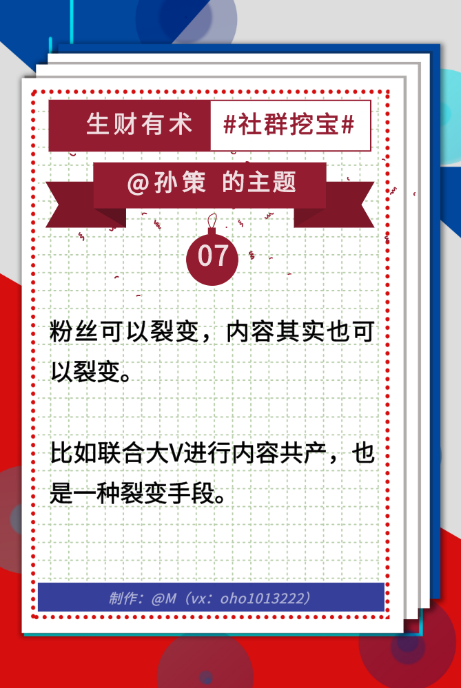 😻不知不觉，入星球快一年了，收获🈵️
不知道