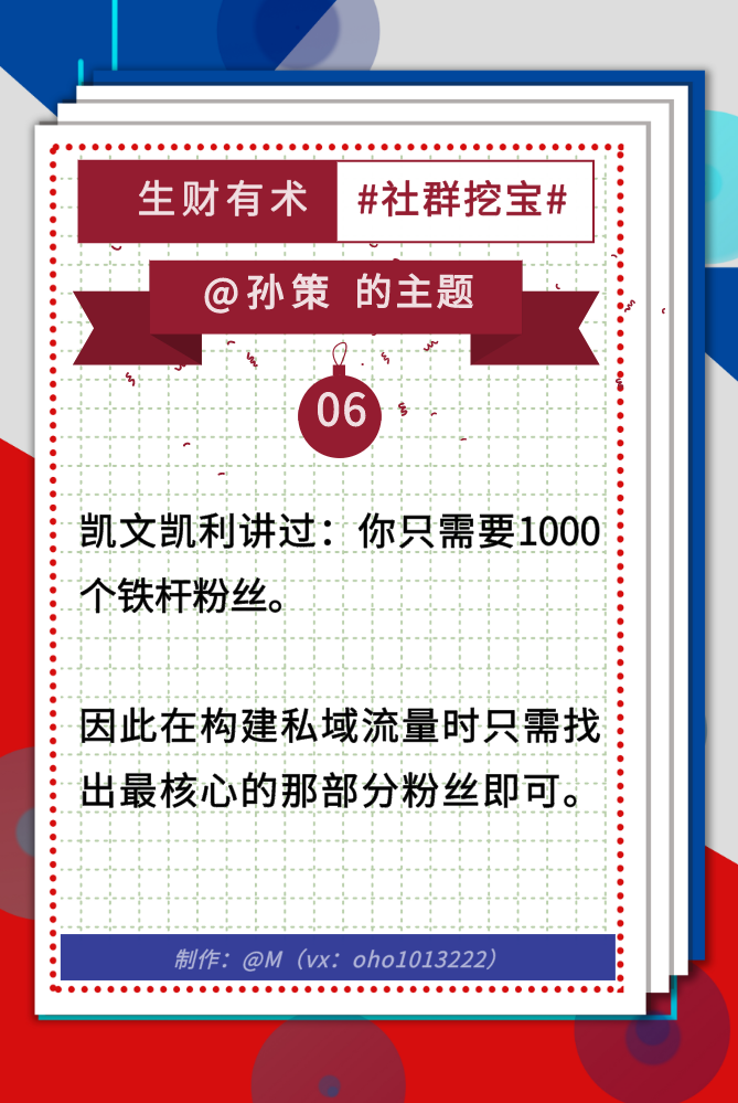 😻不知不觉，入星球快一年了，收获🈵️
不知道