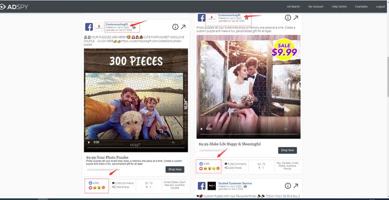 我是如何在生财有术赚到第一桶金的
一，赚到第一桶金的详细经过
4月18日，我进入了一个叫生财有术的