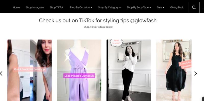 如何利用社交媒体做Shopify独立站的市场营销?
很多跨境电商从业者会遇到如下问题:
1、市场