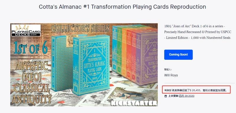 大家好,我是亦仁的助理鱼丸,大家的老朋友,同时也是生财有术首席会员服务官 ~
关于生财有术会员相关