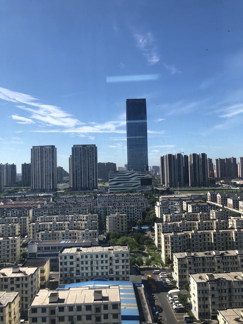 有做石材的同学吗？
家里有些资源，老爸华东最大的石材市场跑了好多年，也接触了不少福建人，团队目前主要