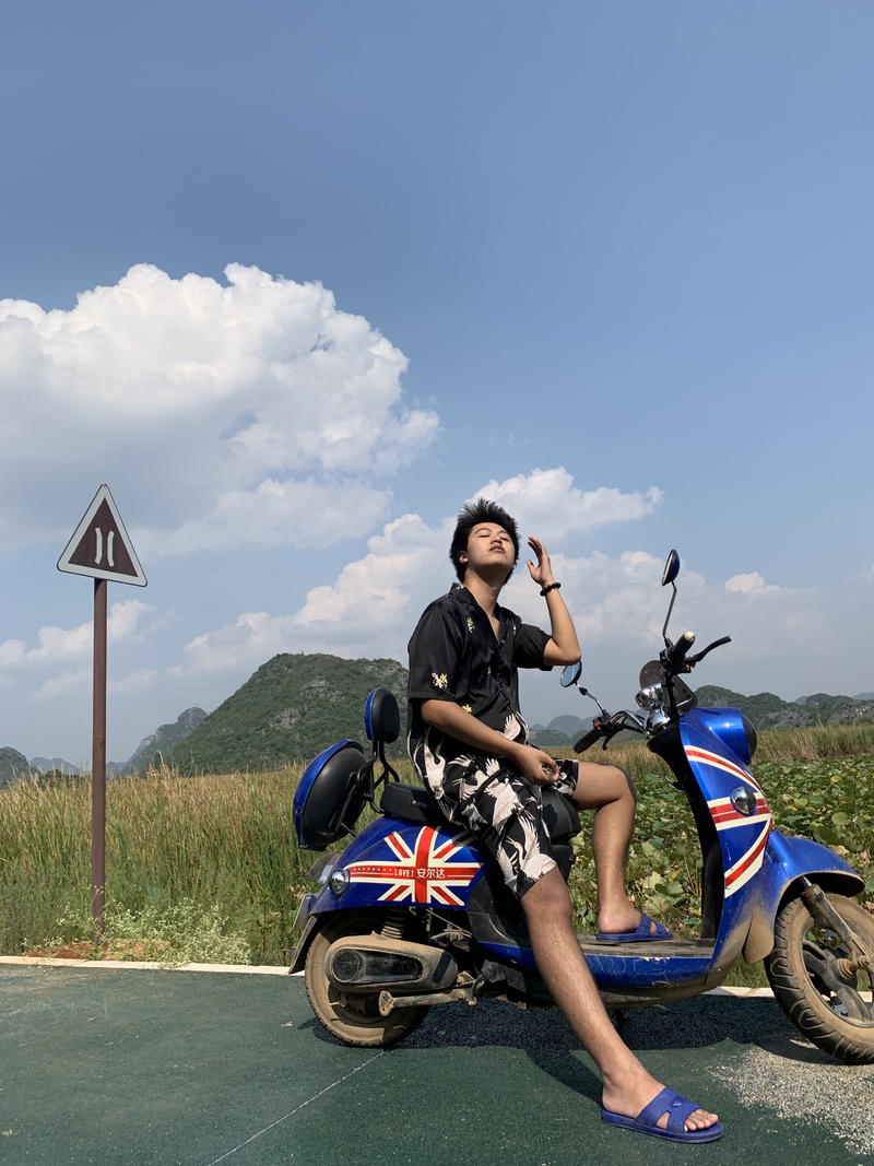 《是否应该辞职全职做互联网？》