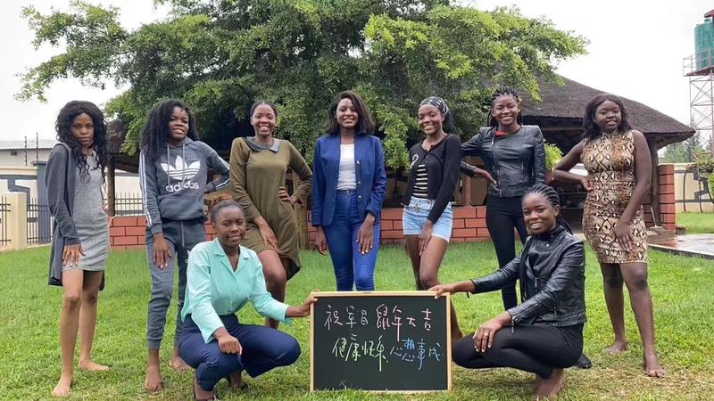 很感谢亦仁老哥提供的平台，这里大神云集，学习了不少。第一次发帖还望指教。大半夜分享一个挺有意思的东西