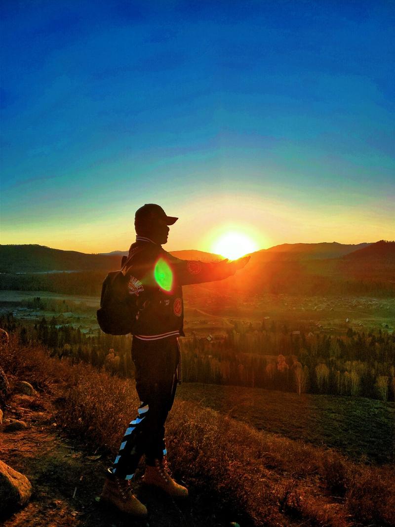 各位前辈大家好,我是紫小圆,作为新入社群的人潜水了几天看了一些大咖的文章,受益匪浅!
之前的自我介