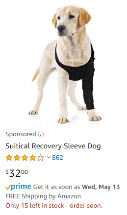 跨境龙头创始人教会我价值百万的选品方式
篇二普通人如何习得这个技能并通过一个人获利年利润百万