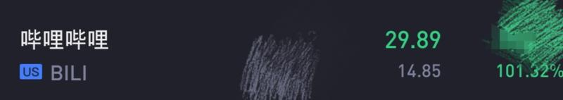 #我是如何用三个月资产翻一倍！
生财有术的朋友们，大家好！
今天主要聊聊，我是如何通过投资，让资产