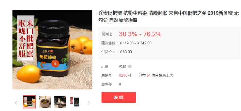 还没睡的来挑战下深夜看长文，不过在看这篇