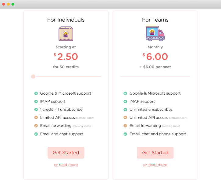 周末加班的鱼丸上线~
各位圈友周末愉快,首先和大家说声抱歉,原计划昨天推送的