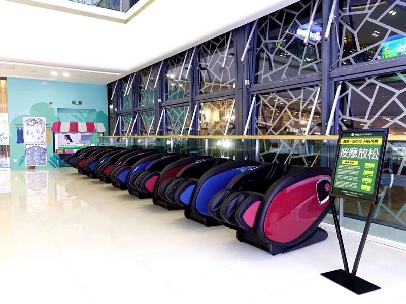 我的生财之路    案例分享   聚沙成塔，普通小生意人线下简单操作年赚30-100万的案例
上