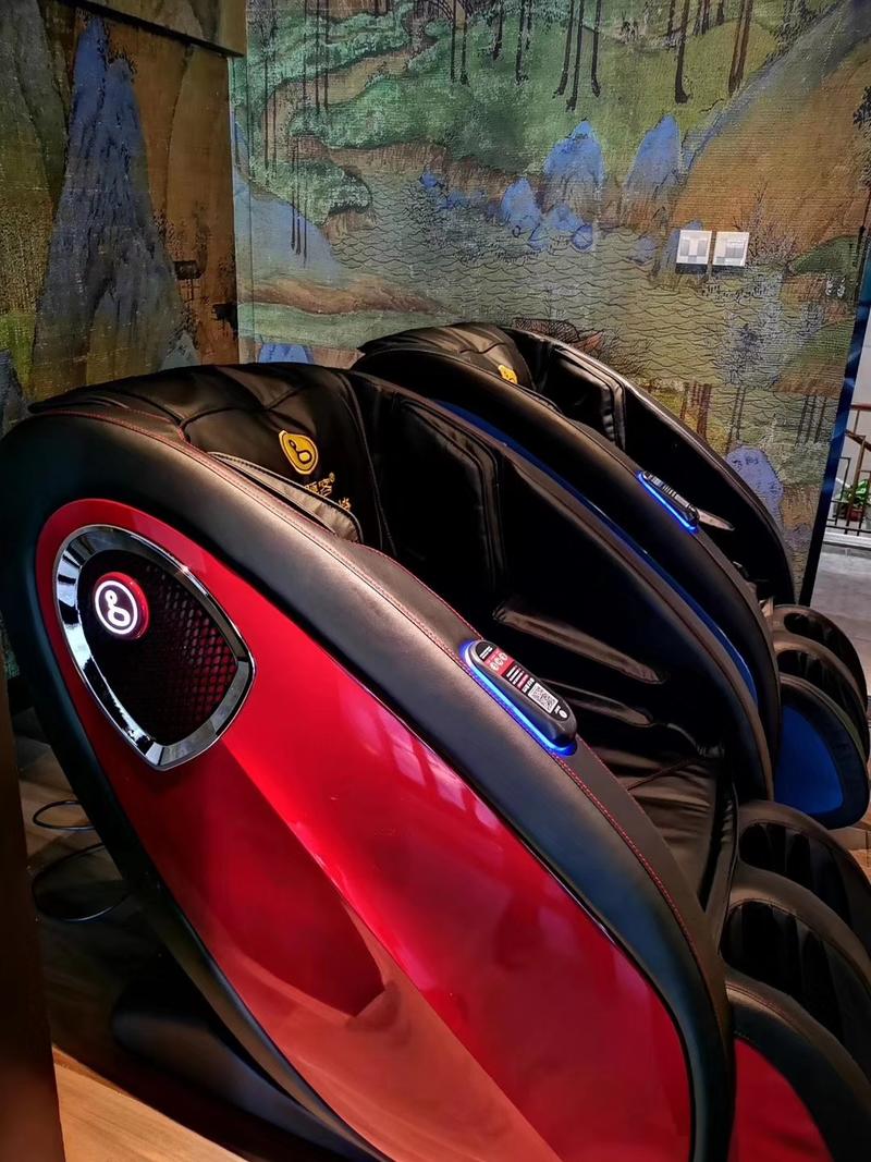 我的生财之路    案例分享   聚沙成塔，普通小生意人线下简单操作年赚30-100万的案例
上